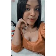 Se dictan clases para estudiantes de todas las edades